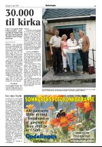 opdalingen-20070714_000_00_00_005.pdf