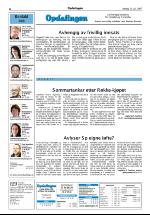 opdalingen-20070714_000_00_00_006.pdf