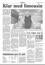 opdalingen-20070714_000_00_00_008.pdf