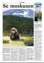 opdalingen-20070714_000_00_00_009.pdf