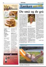 opdalingen-20070714_000_00_00_010.pdf