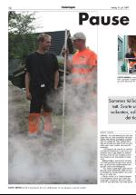 opdalingen-20070714_000_00_00_012.pdf