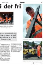 opdalingen-20070714_000_00_00_013.pdf