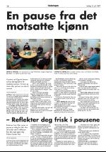 opdalingen-20070714_000_00_00_014.pdf