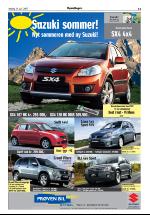 opdalingen-20070714_000_00_00_015.pdf