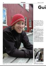 opdalingen-20070714_000_00_00_016.pdf