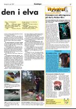 opdalingen-20070714_000_00_00_017.pdf