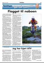 opdalingen-20070714_000_00_00_018.pdf