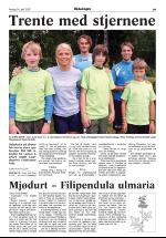 opdalingen-20070714_000_00_00_019.pdf