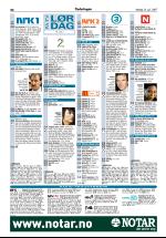 opdalingen-20070714_000_00_00_020.pdf