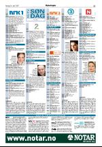 opdalingen-20070714_000_00_00_021.pdf