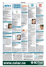 opdalingen-20070714_000_00_00_022.pdf