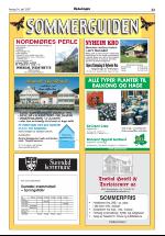 opdalingen-20070714_000_00_00_023.pdf