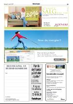 opdalingen-20070714_000_00_00_025.pdf