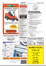 opdalingen-20070714_000_00_00_026.pdf