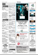 opdalingen-20070714_000_00_00_027.pdf