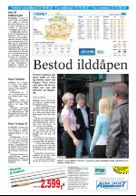 opdalingen-20070714_000_00_00_028.pdf