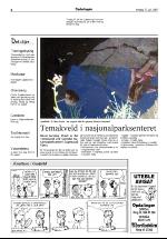 opdalingen-20070717_000_00_00_002.pdf