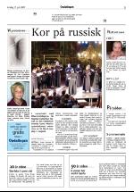 opdalingen-20070717_000_00_00_003.pdf