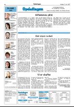 opdalingen-20070717_000_00_00_006.pdf