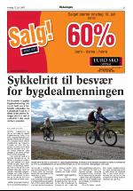 opdalingen-20070717_000_00_00_007.pdf