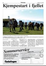 opdalingen-20070717_000_00_00_008.pdf