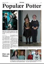 opdalingen-20070717_000_00_00_009.pdf