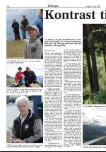 opdalingen-20070717_000_00_00_010.pdf