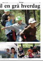 opdalingen-20070717_000_00_00_011.pdf