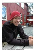 opdalingen-20070717_000_00_00_012.pdf