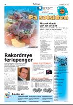 opdalingen-20070717_000_00_00_014.pdf