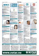 opdalingen-20070717_000_00_00_015.pdf