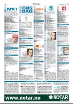 opdalingen-20070717_000_00_00_016.pdf