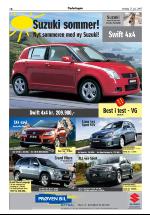 opdalingen-20070717_000_00_00_018.pdf