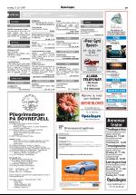 opdalingen-20070717_000_00_00_019.pdf