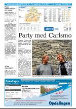 opdalingen-20070717_000_00_00_020.pdf