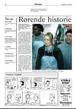 opdalingen-20070719_000_00_00_002.pdf