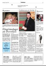 opdalingen-20070719_000_00_00_003.pdf