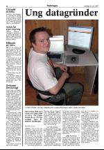 opdalingen-20070719_000_00_00_004.pdf