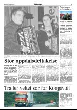 opdalingen-20070719_000_00_00_005.pdf