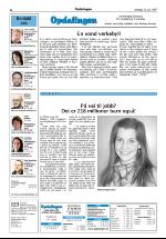 opdalingen-20070719_000_00_00_006.pdf