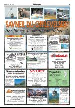 opdalingen-20070719_000_00_00_009.pdf