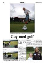 opdalingen-20070719_000_00_00_010.pdf