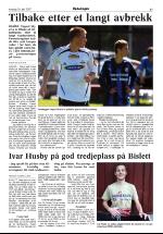 opdalingen-20070719_000_00_00_011.pdf