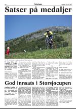 opdalingen-20070719_000_00_00_012.pdf