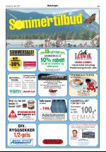 opdalingen-20070719_000_00_00_013.pdf