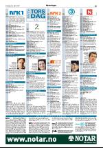 opdalingen-20070719_000_00_00_015.pdf