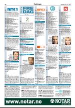 opdalingen-20070719_000_00_00_016.pdf