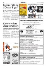 opdalingen-20070719_000_00_00_018.pdf