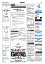 opdalingen-20070719_000_00_00_019.pdf